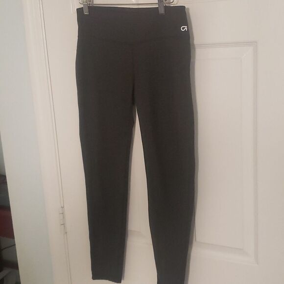Leggings womens gap fit size medium - Picture 1 of 5